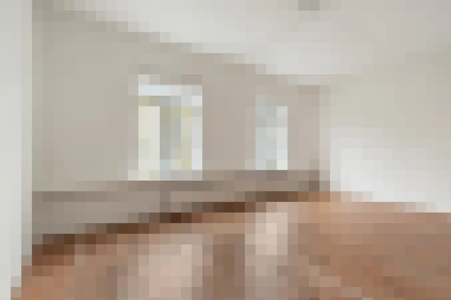 Balistraat 62 A Utrecht thumbnail 11