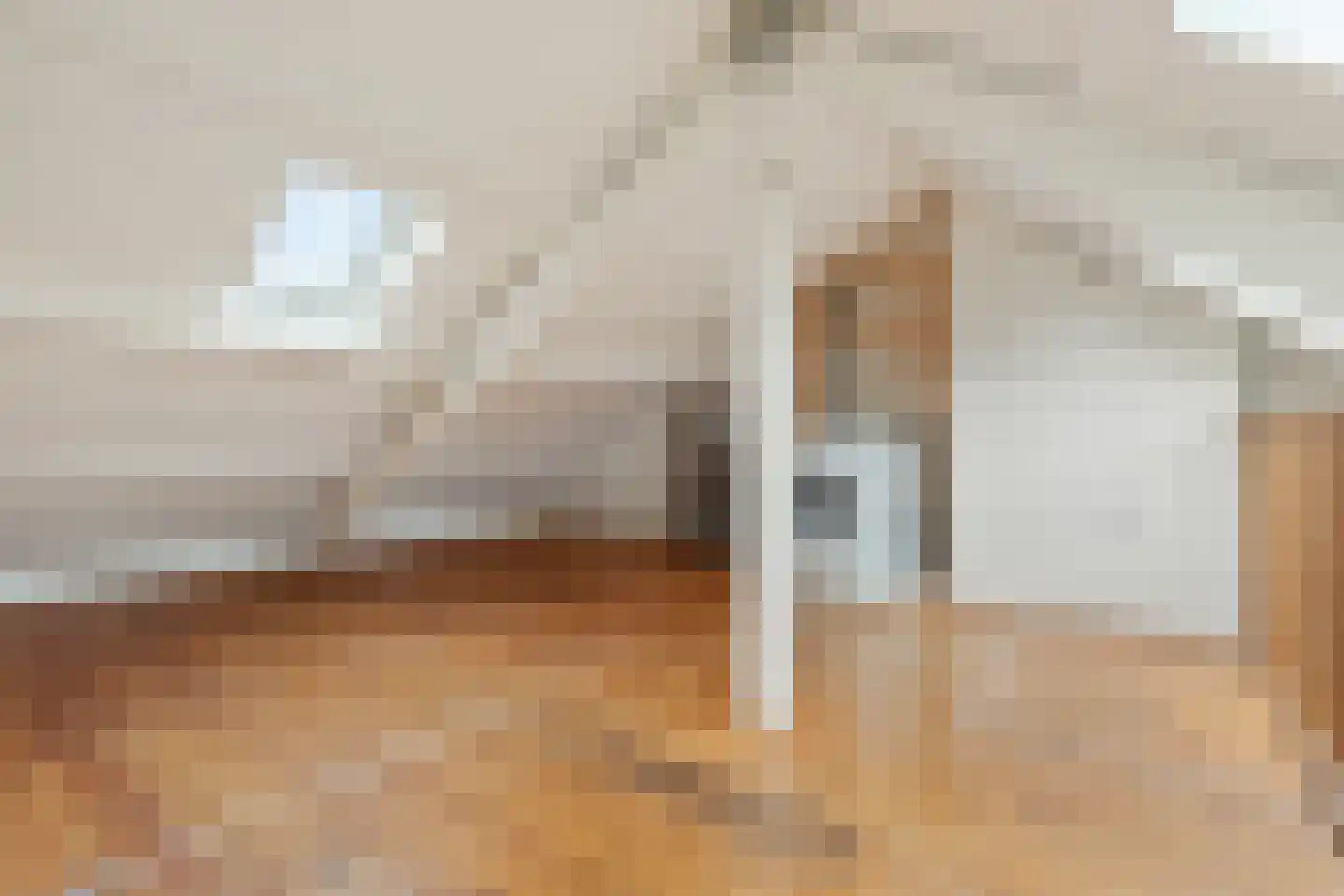 Balistraat 62 A Utrecht thumbnail 14