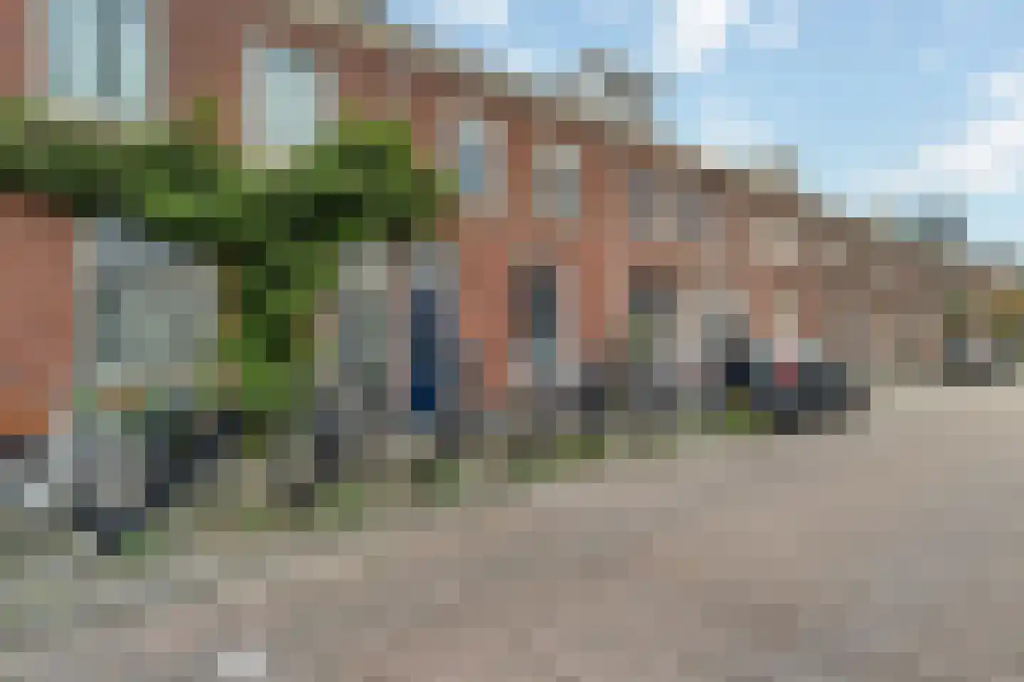 Balistraat 62 A Utrecht thumbnail 19