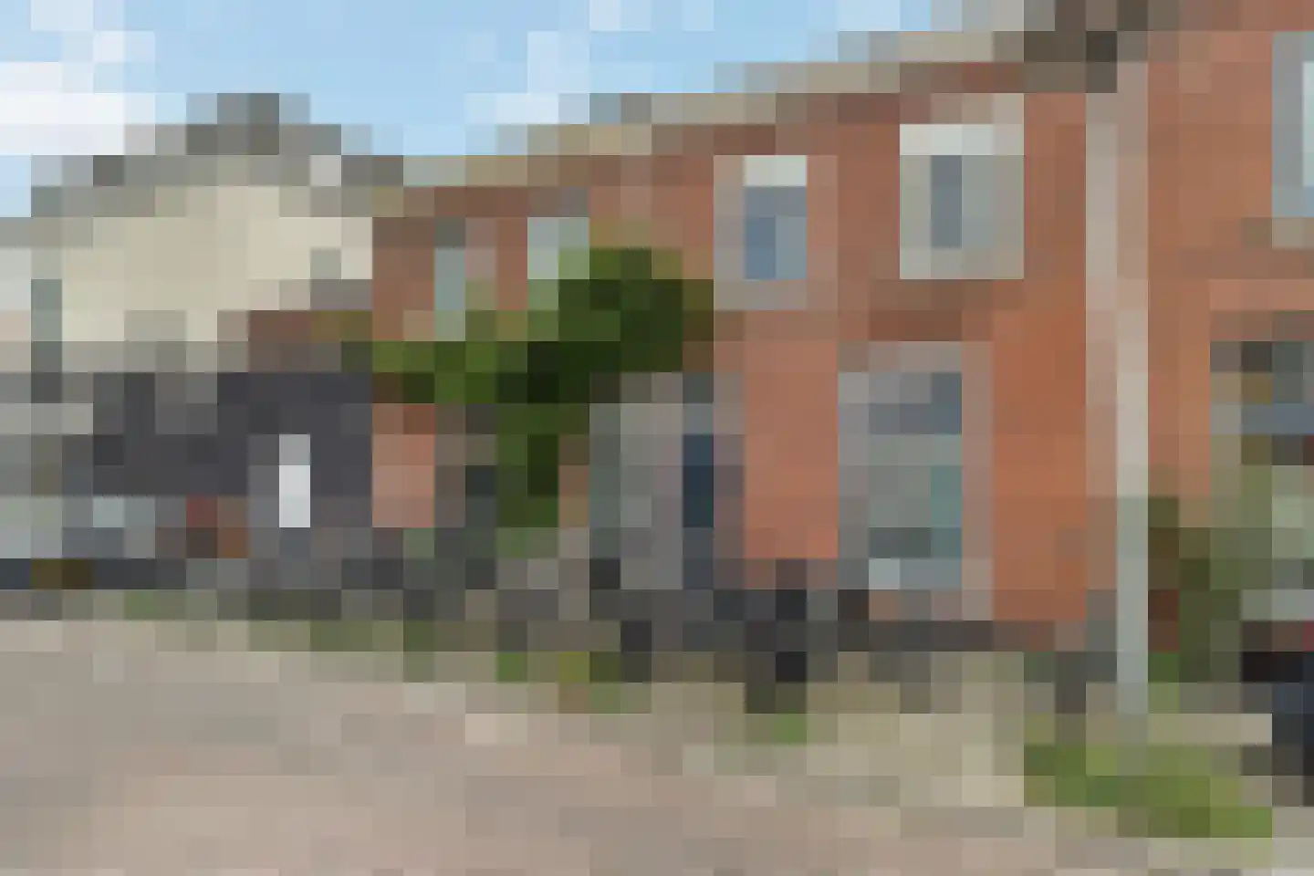 Balistraat 62 A Utrecht thumbnail 20