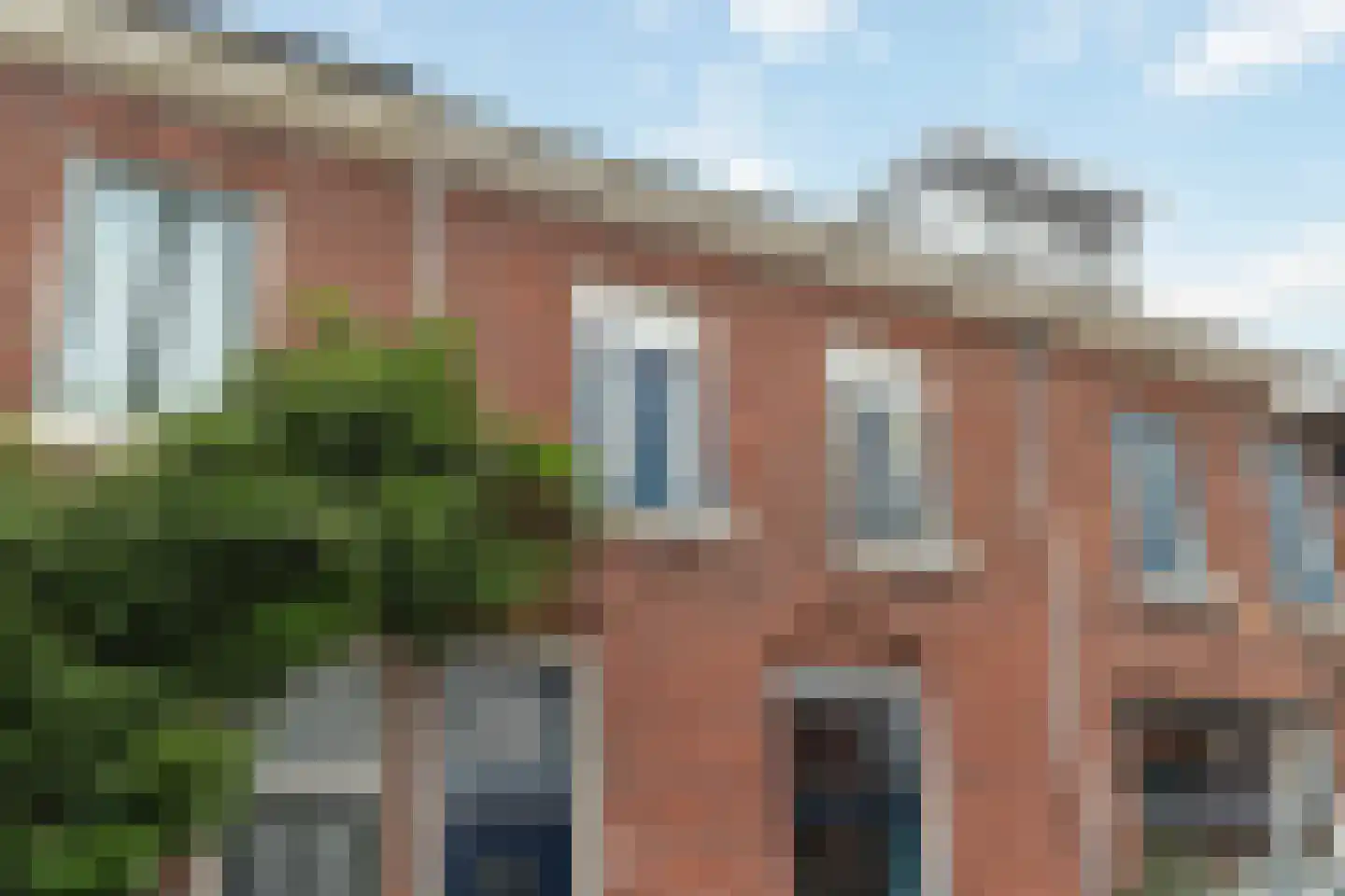 Balistraat 62 A Utrecht thumbnail 21