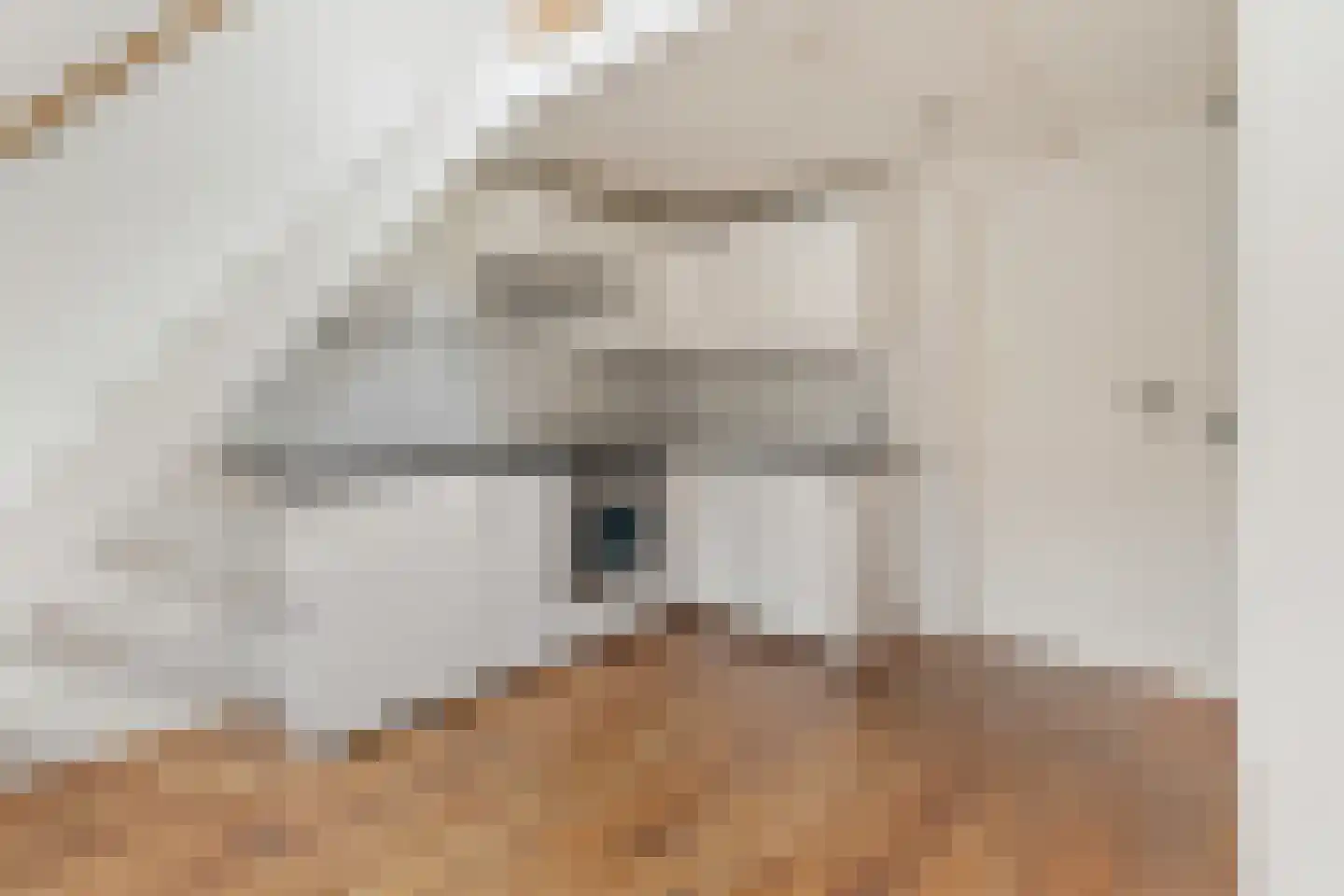 Balistraat 62 A Utrecht thumbnail 4