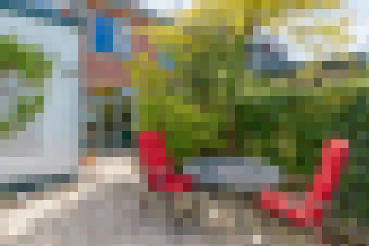 Balistraat 62 Leiden thumbnail 17