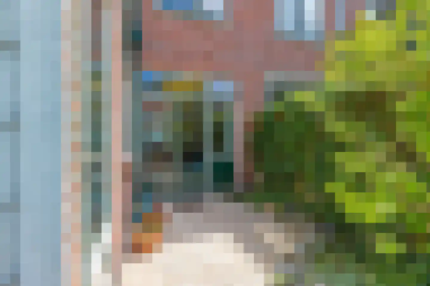Balistraat 62 Leiden thumbnail 18