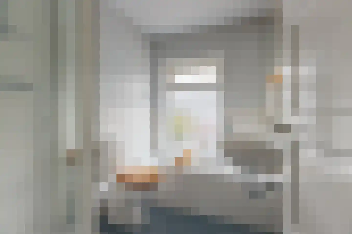 Balistraat 62 Leiden thumbnail 22