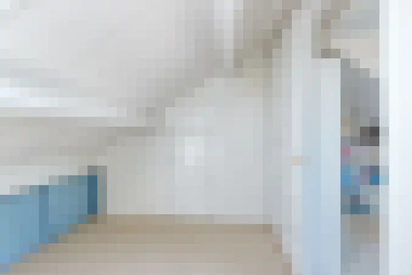 Balistraat 62 Leiden thumbnail 33