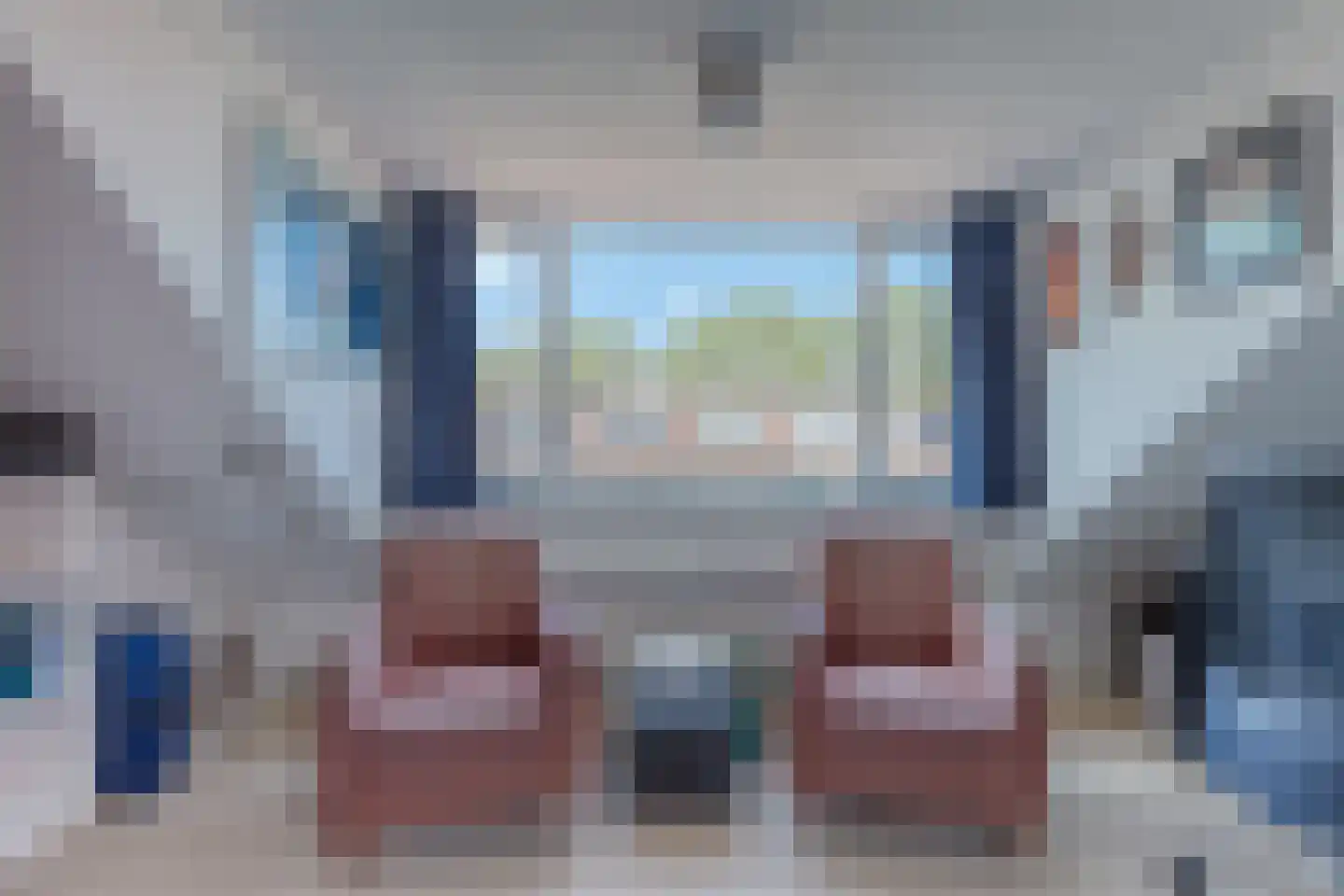 Balistraat 62 Leiden thumbnail 34