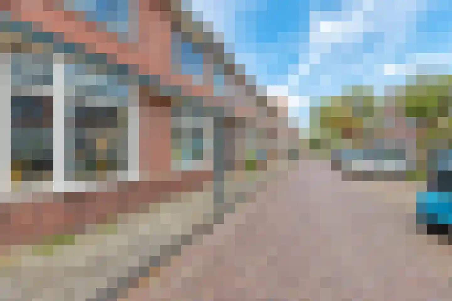Balistraat 62 Leiden thumbnail 38