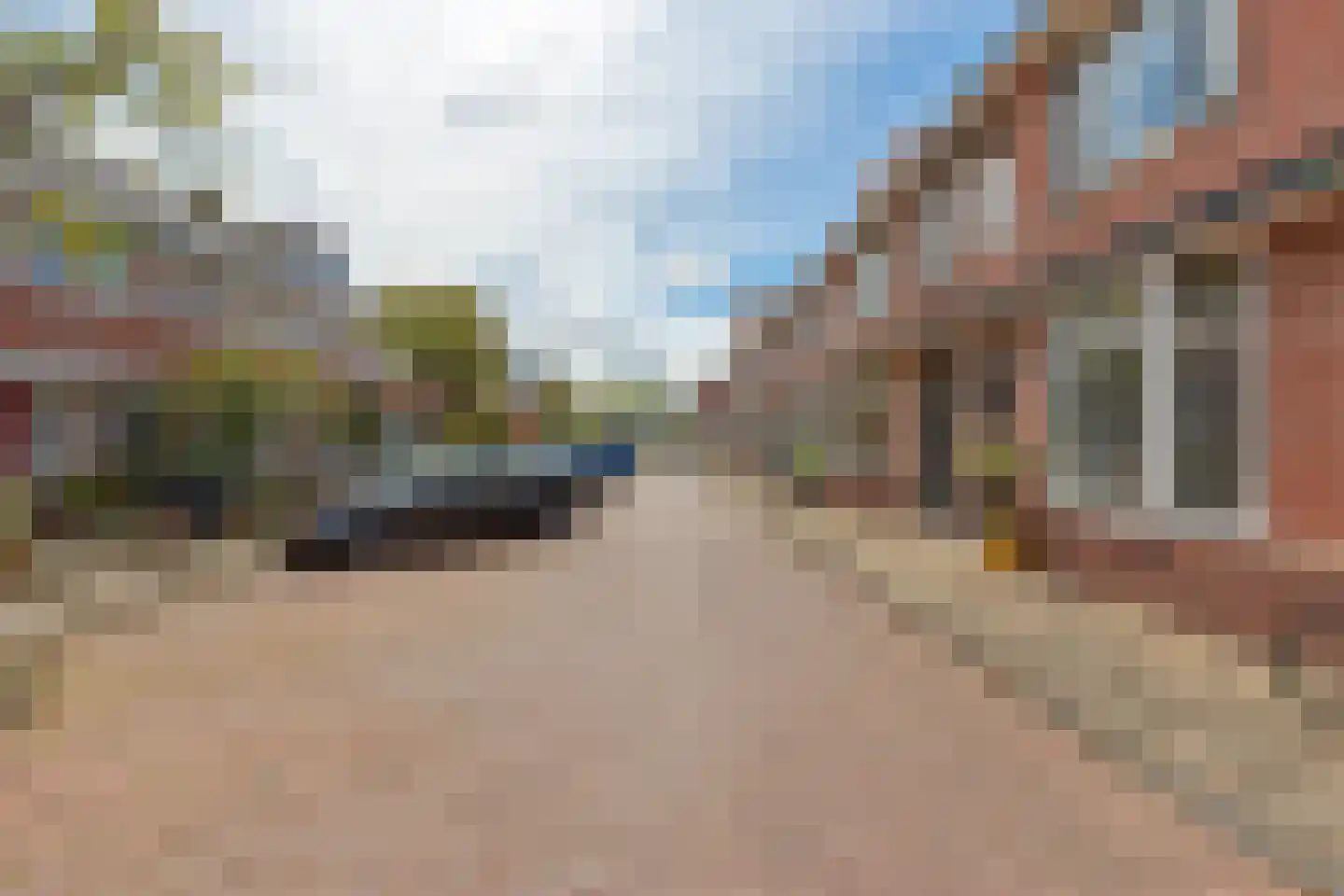 Balistraat 62 Leiden thumbnail 39