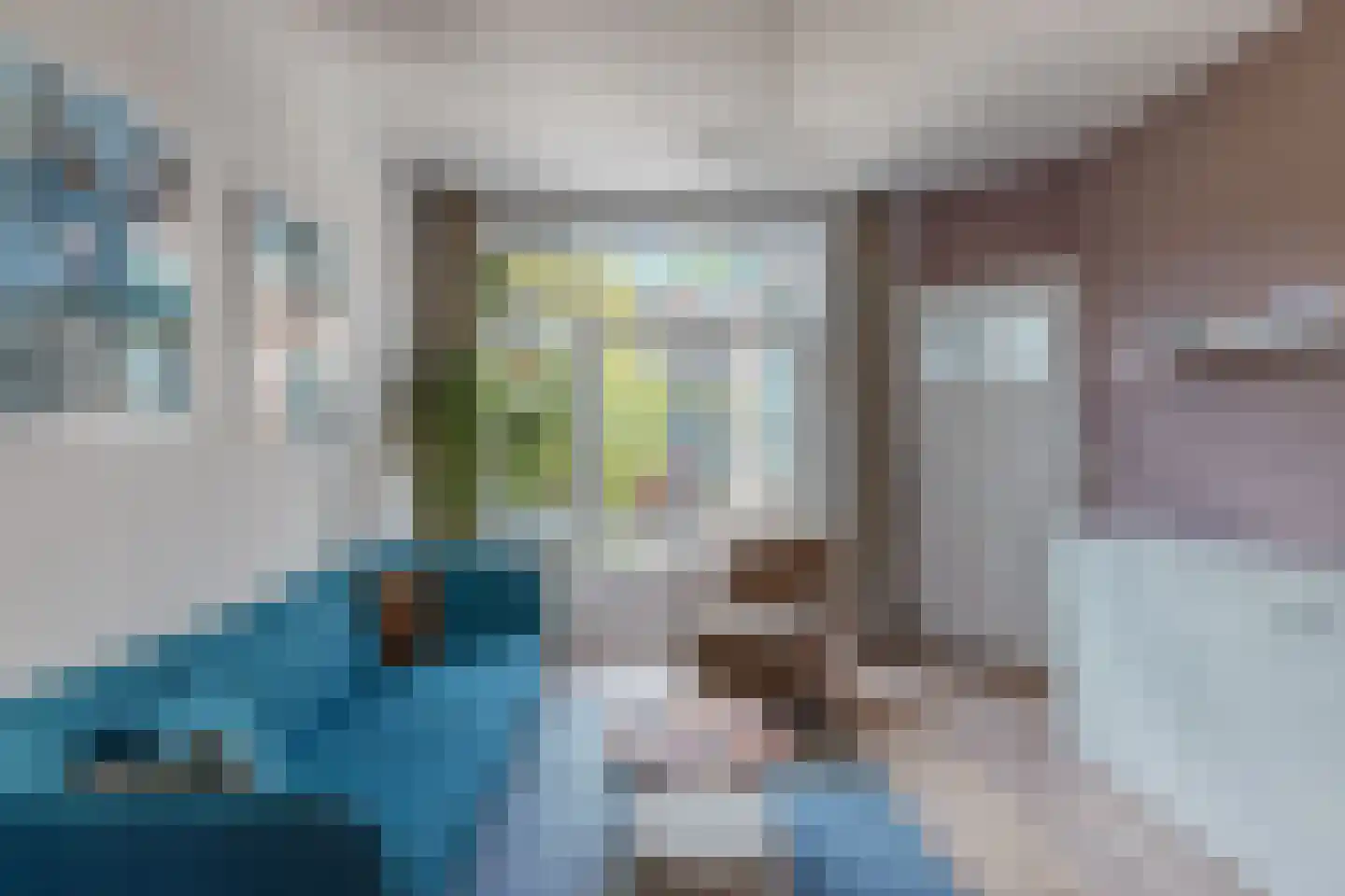 Balistraat 62 Leiden thumbnail 4