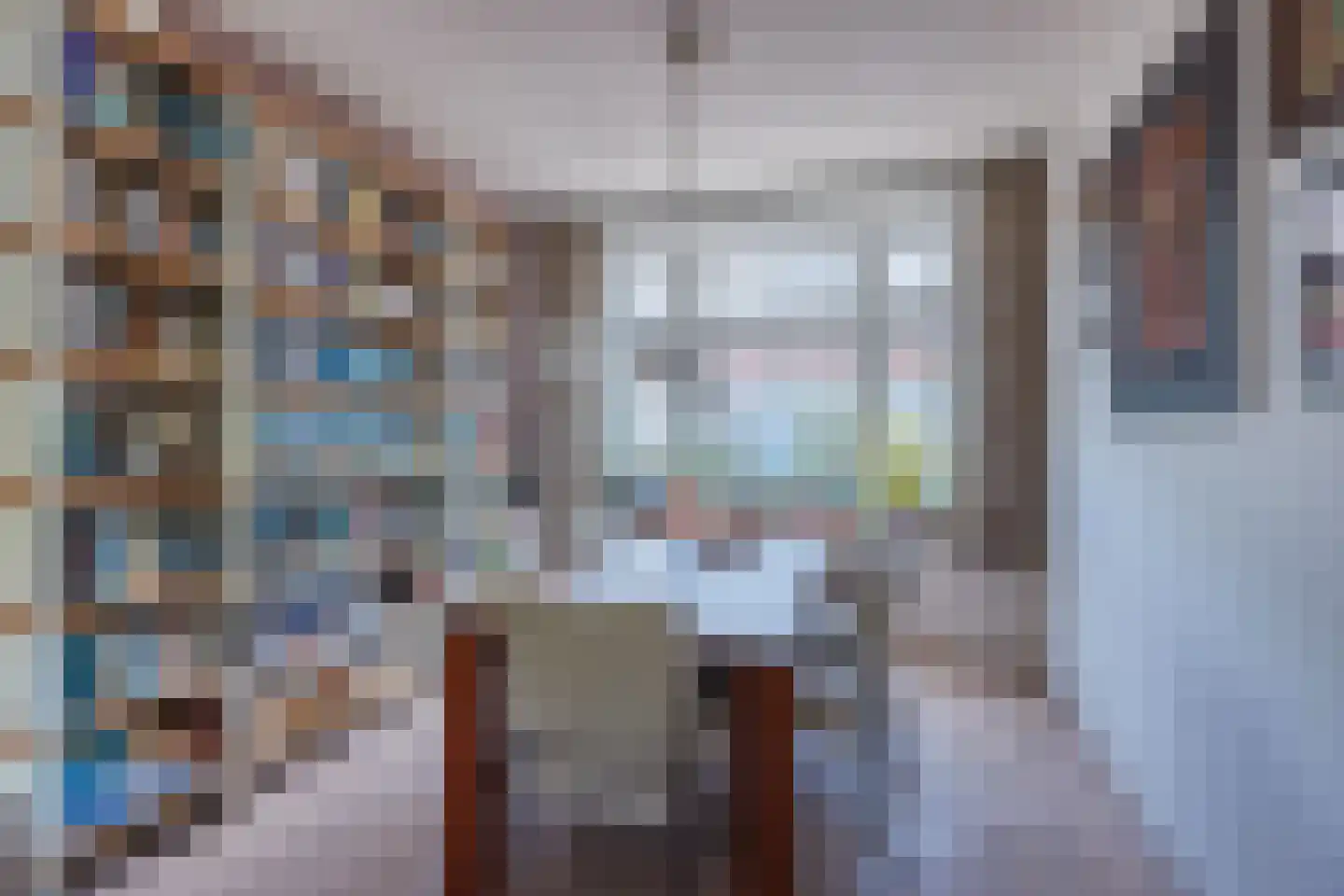 Balistraat 62 Leiden thumbnail 7
