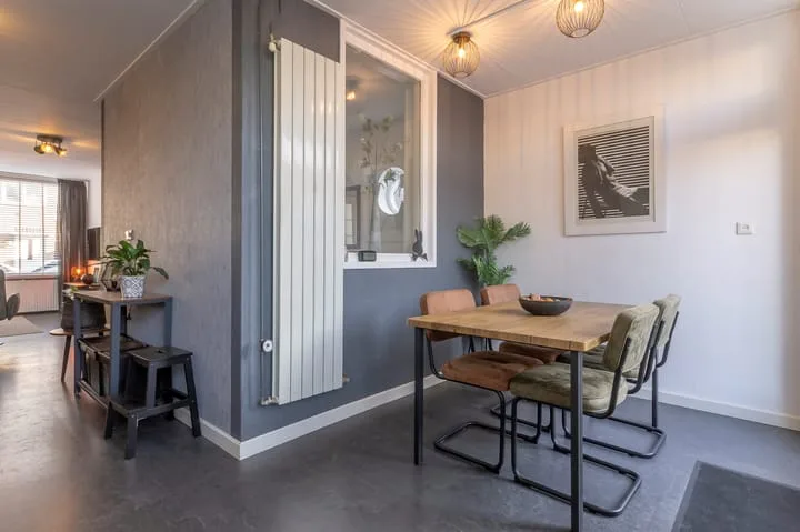 Balistraat 66 Den Helder thumbnail 11