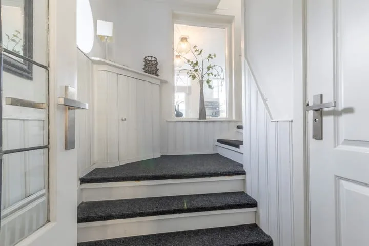 Balistraat 66 Den Helder thumbnail 13