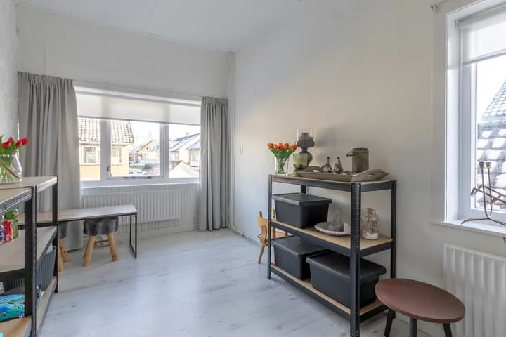 Balistraat 66 Den Helder thumbnail 15