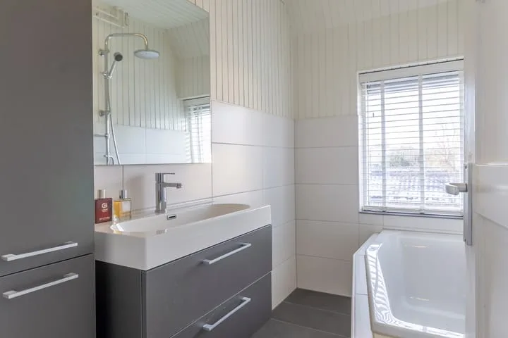 Balistraat 66 Den Helder thumbnail 18