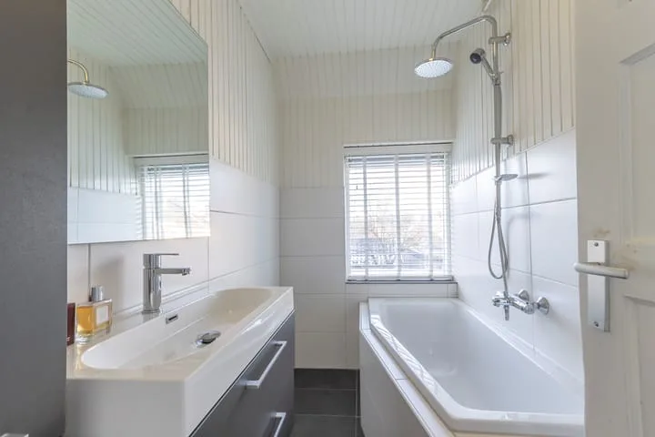 Balistraat 66 Den Helder thumbnail 19