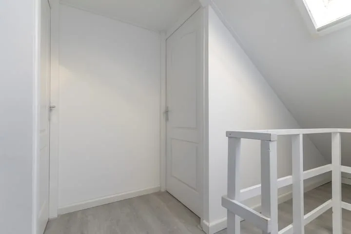 Balistraat 66 Den Helder thumbnail 20