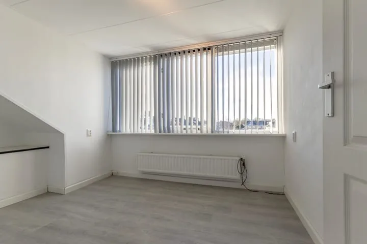 Balistraat 66 Den Helder thumbnail 21