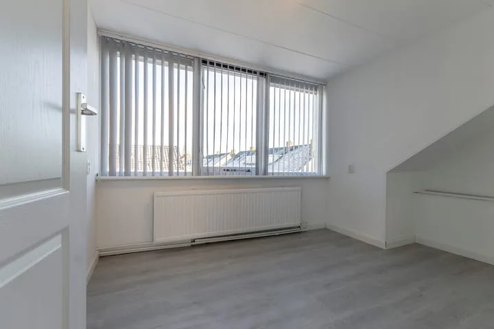 Balistraat 66 Den Helder thumbnail 23