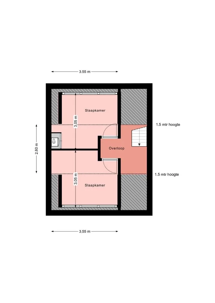 Balistraat 66 Den Helder thumbnail 28