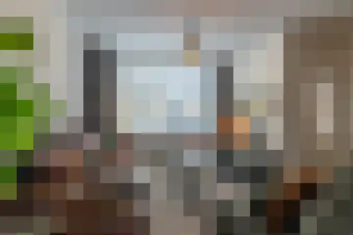 Balistraat 66 Den Helder thumbnail 4