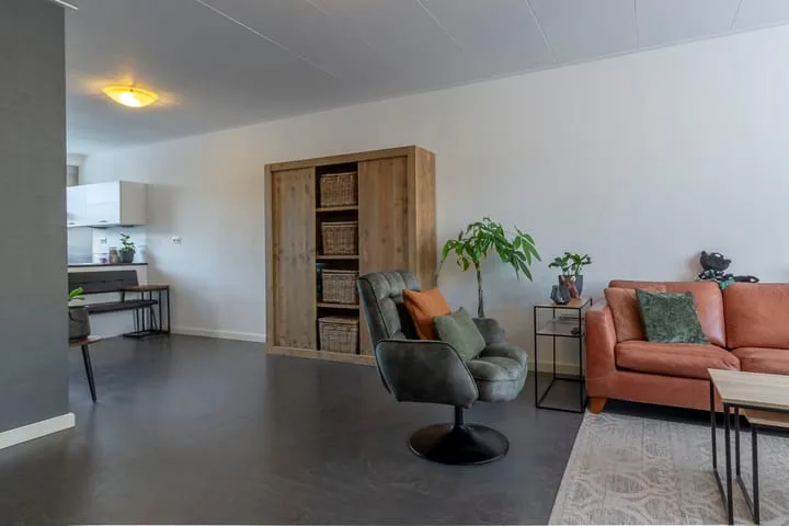 Balistraat 66 Den Helder thumbnail 5