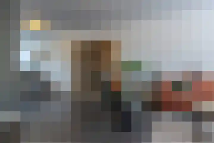 Balistraat 66 Den Helder thumbnail 5