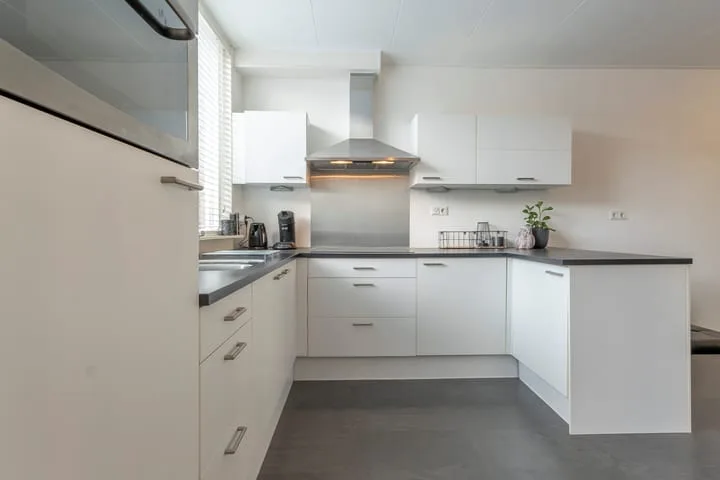 Balistraat 66 Den Helder thumbnail 9