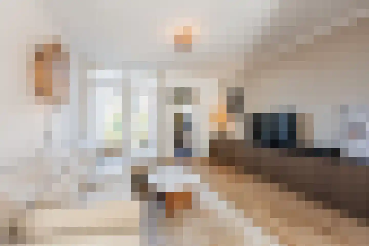 Balistraat 69 Leiden thumbnail 12