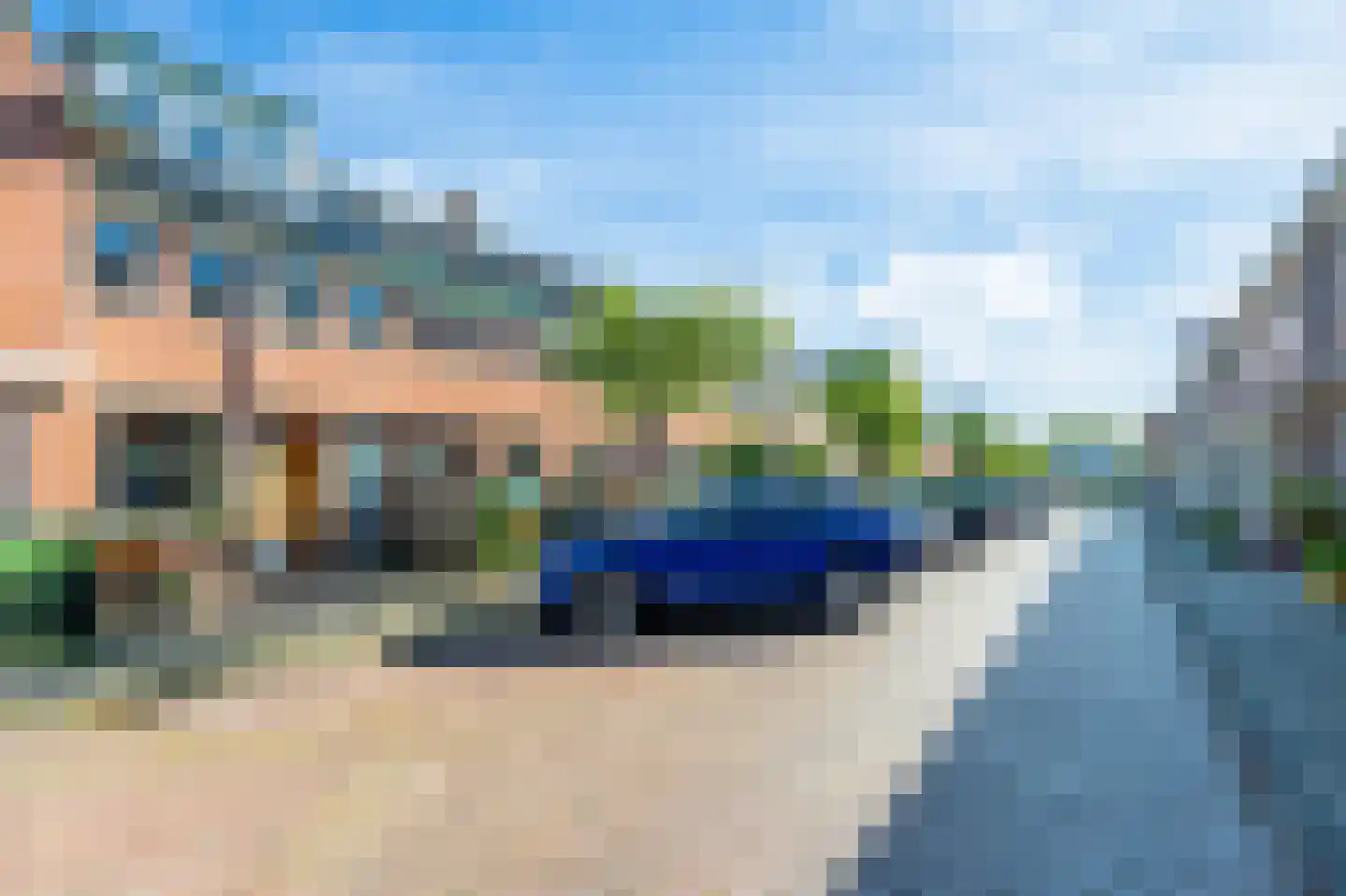 Balistraat 69 Leiden thumbnail 32