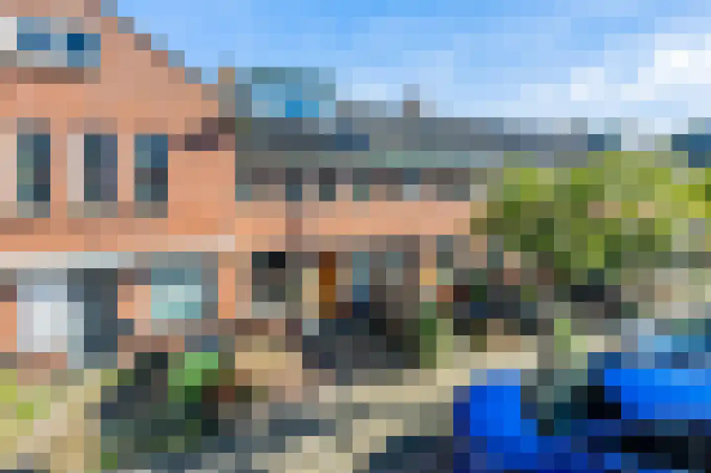 Balistraat 69 Leiden thumbnail 33