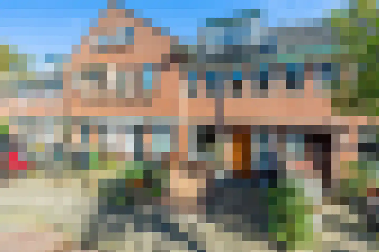 Balistraat 69 Leiden thumbnail 34