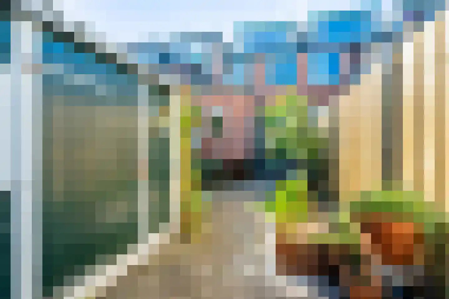 Balistraat 69 Leiden thumbnail 38