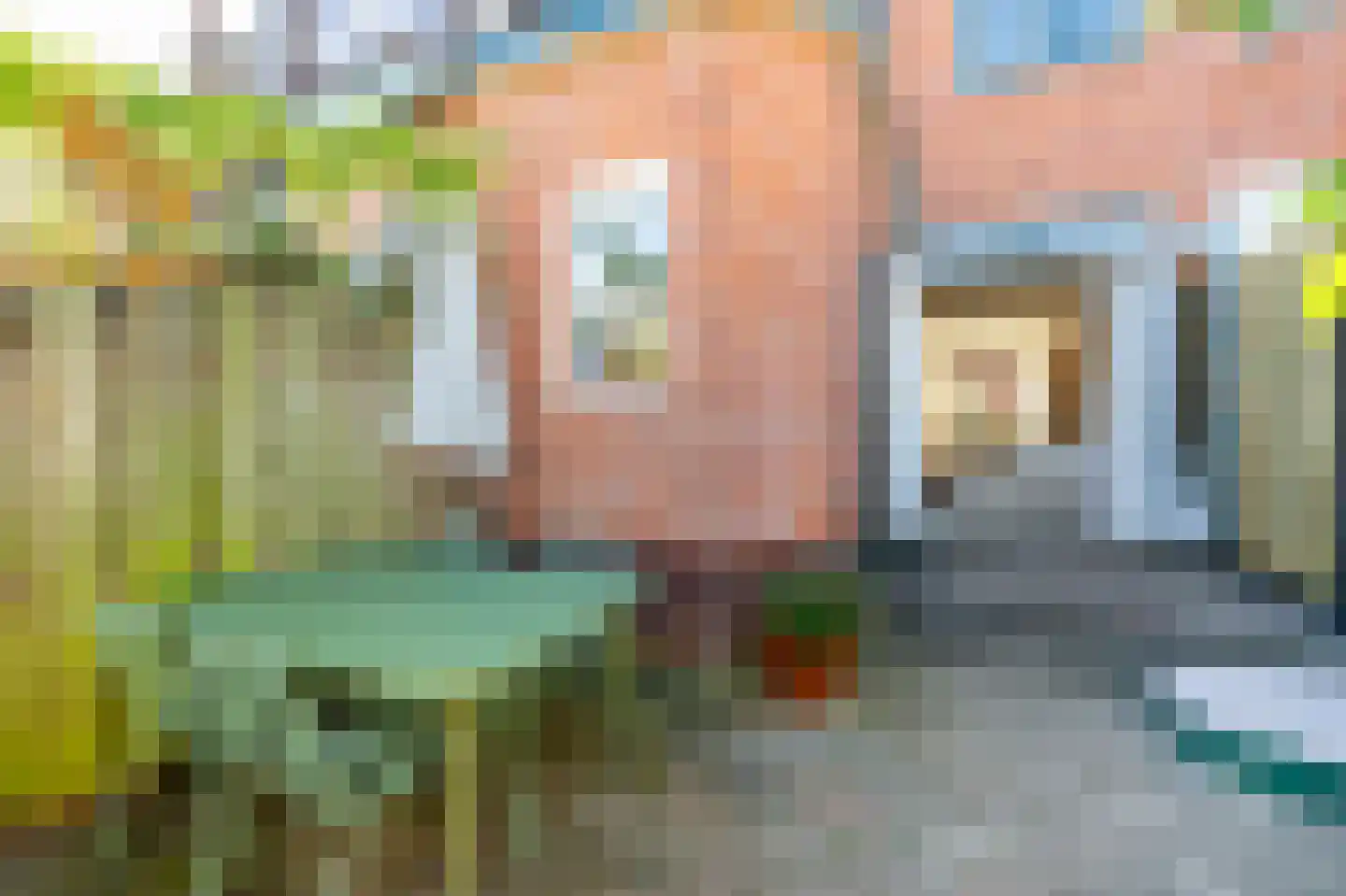 Balistraat 69 Leiden thumbnail 40