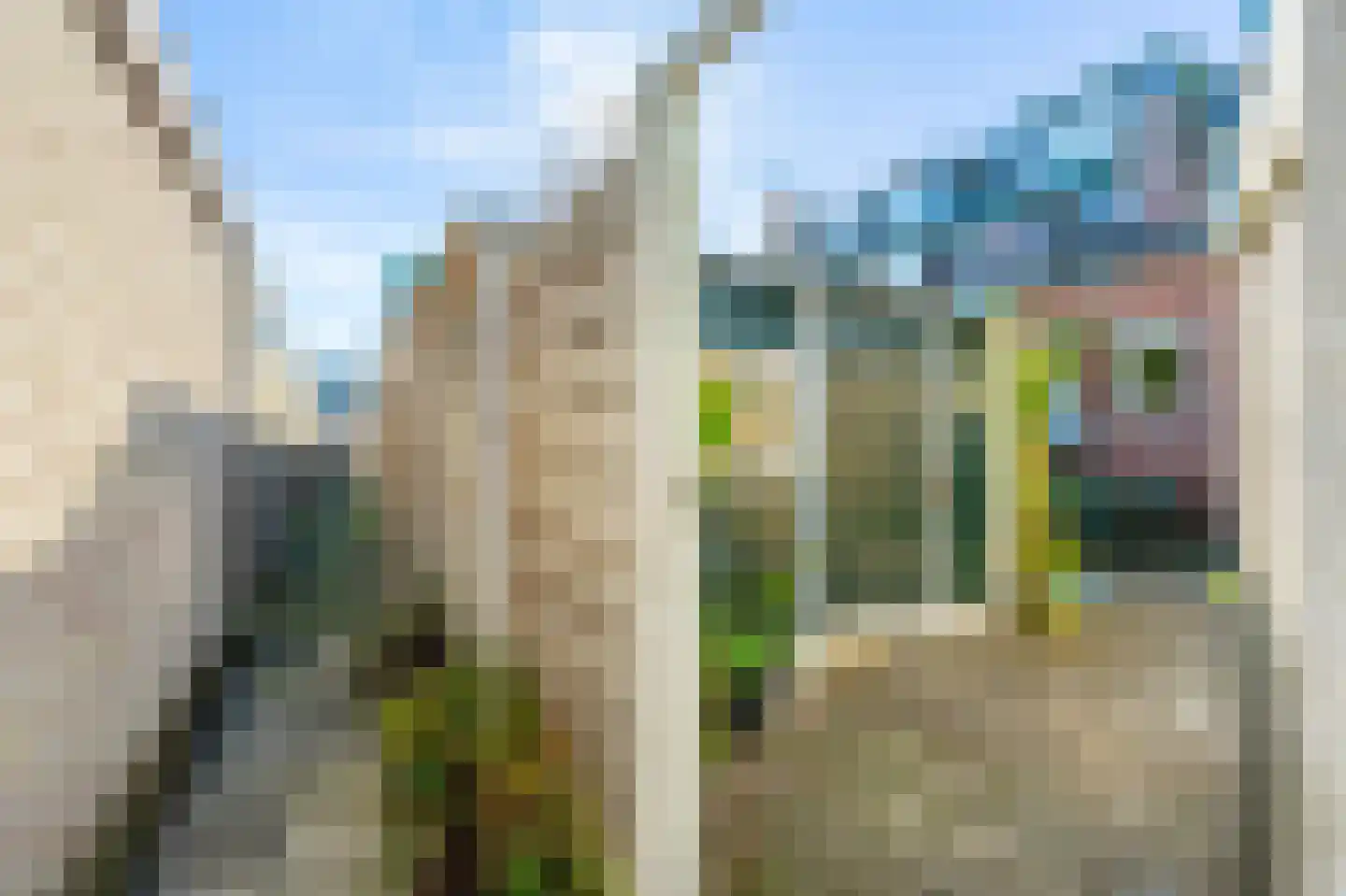 Balistraat 69 Leiden thumbnail 43