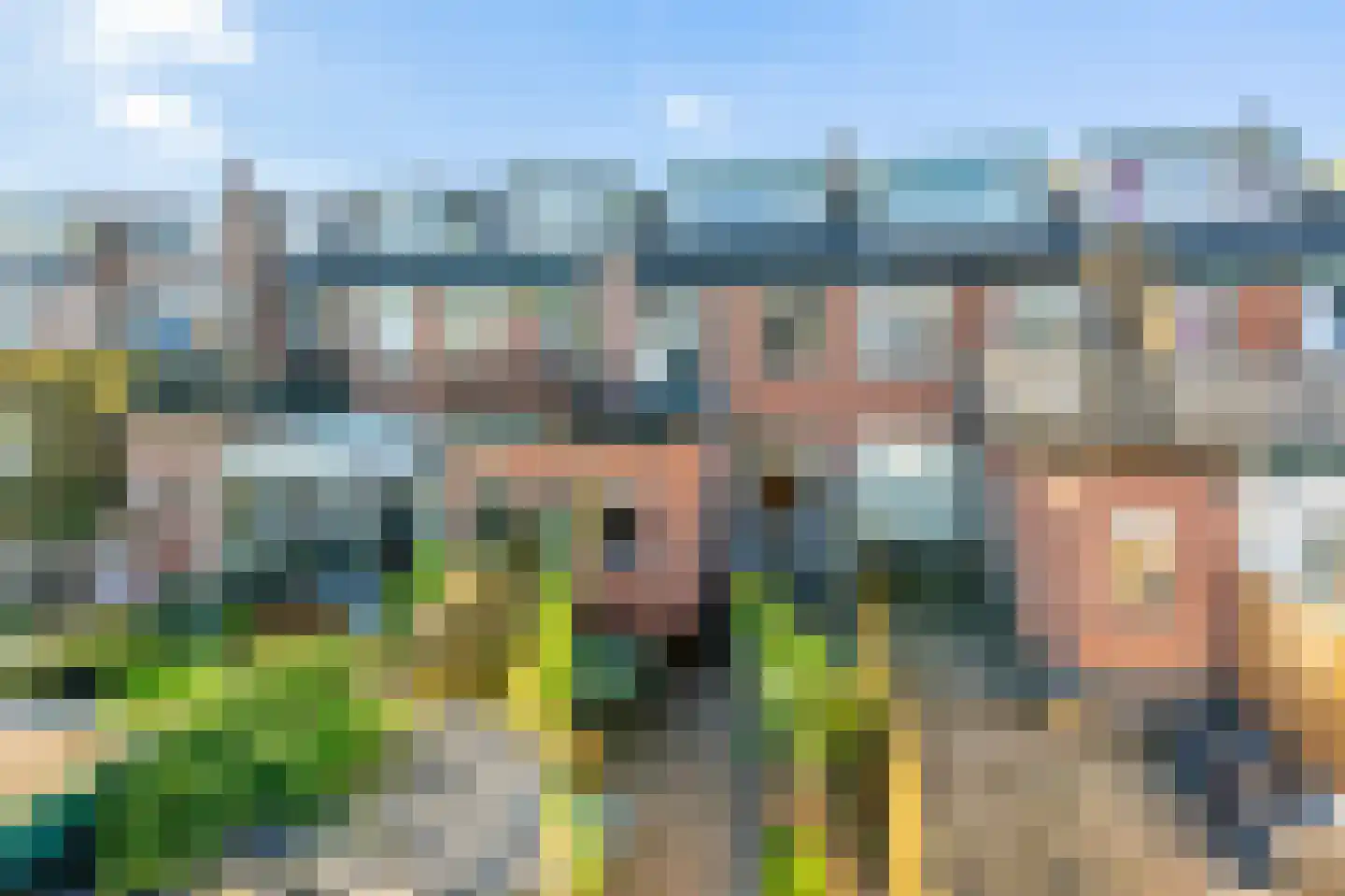 Balistraat 69 Leiden thumbnail 44