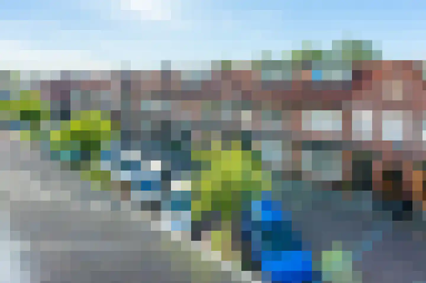 Balistraat 69 Leiden thumbnail 46