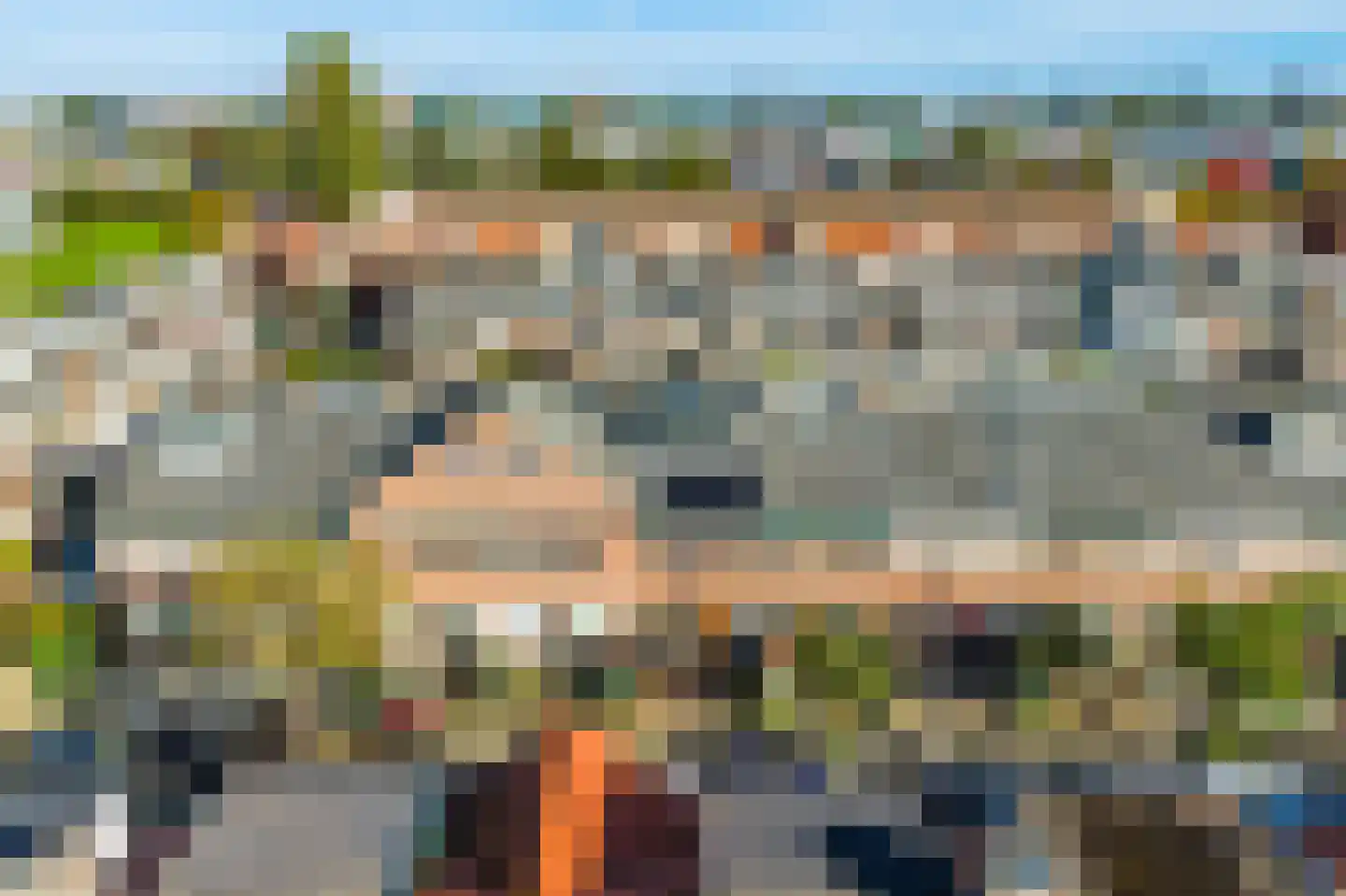 Balistraat 69 Leiden thumbnail 53