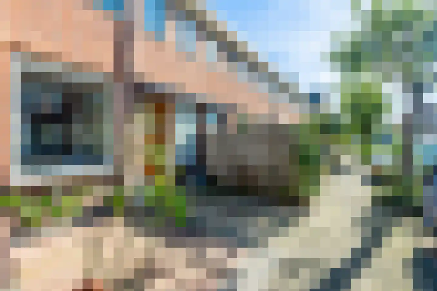 Balistraat 69 Leiden thumbnail 6
