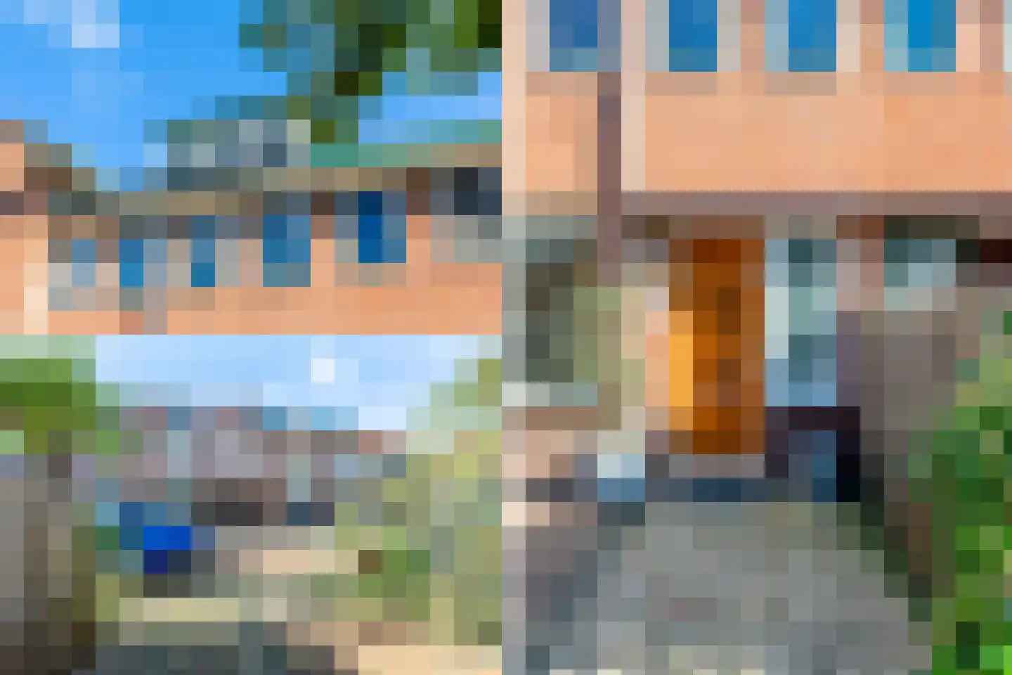 Balistraat 69 Leiden thumbnail 7