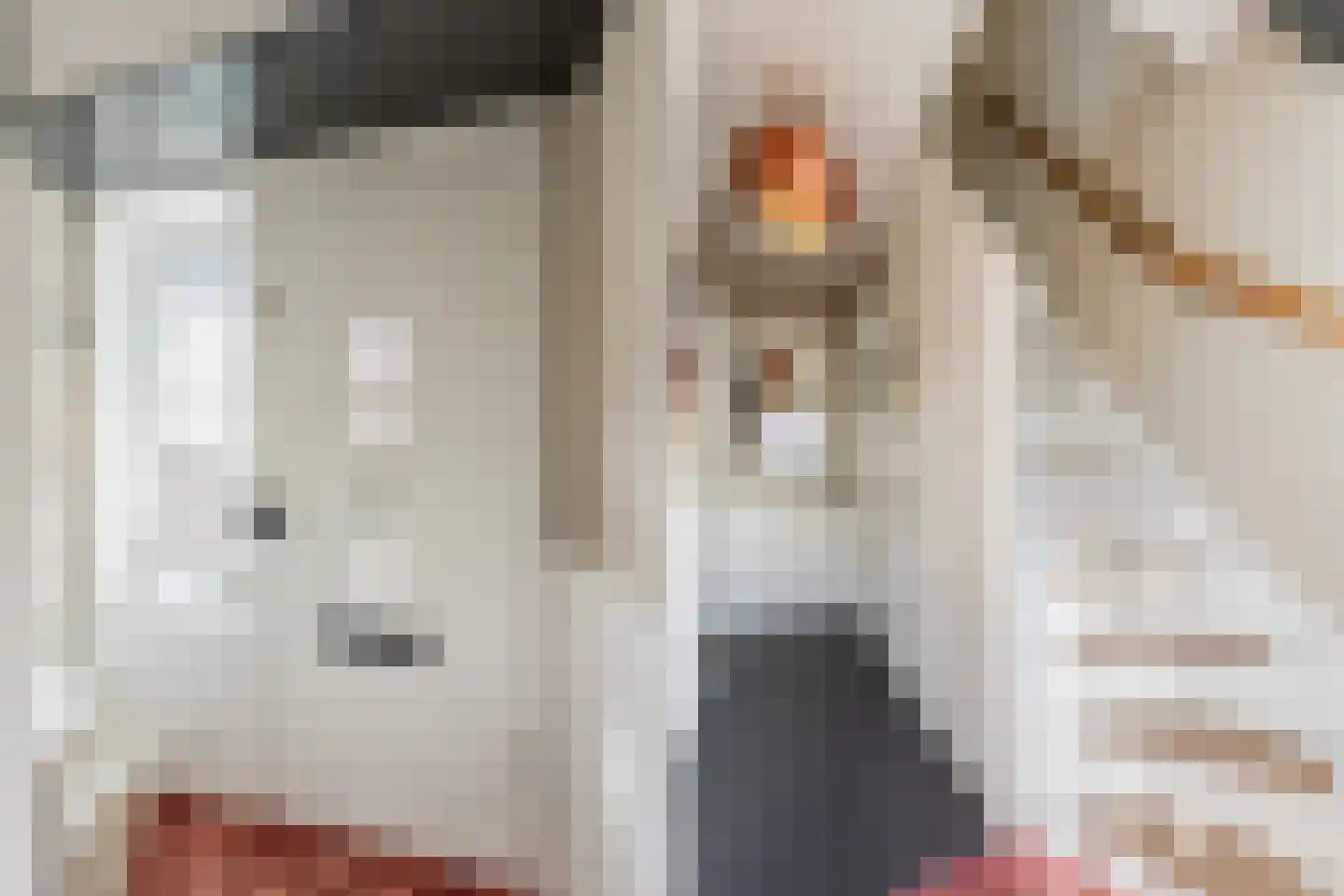 Balistraat 69 Leiden thumbnail 8
