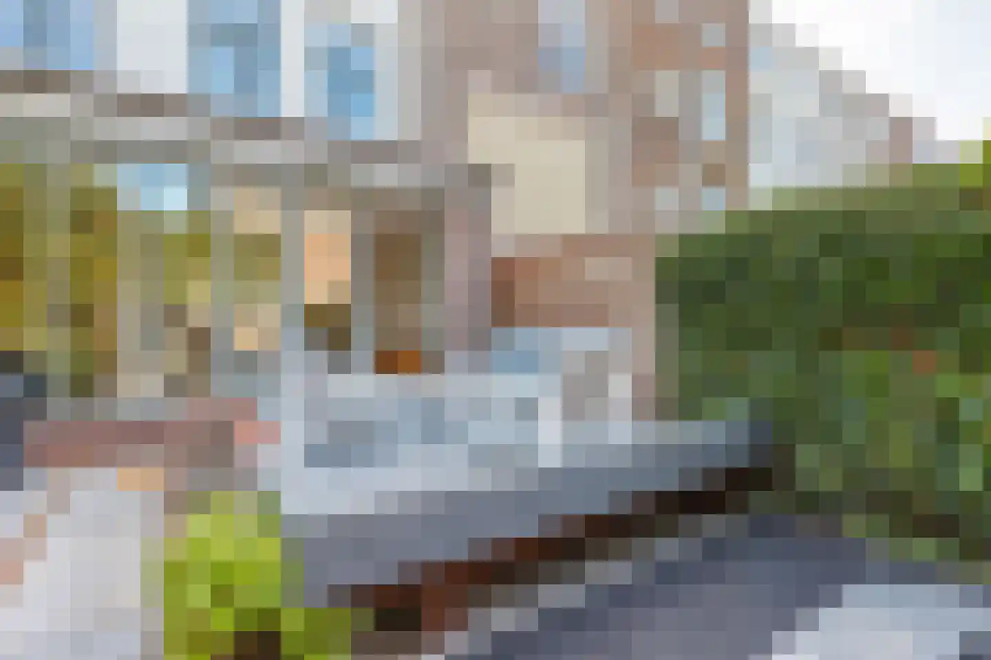 Balistraat 76 Den Haag thumbnail 13