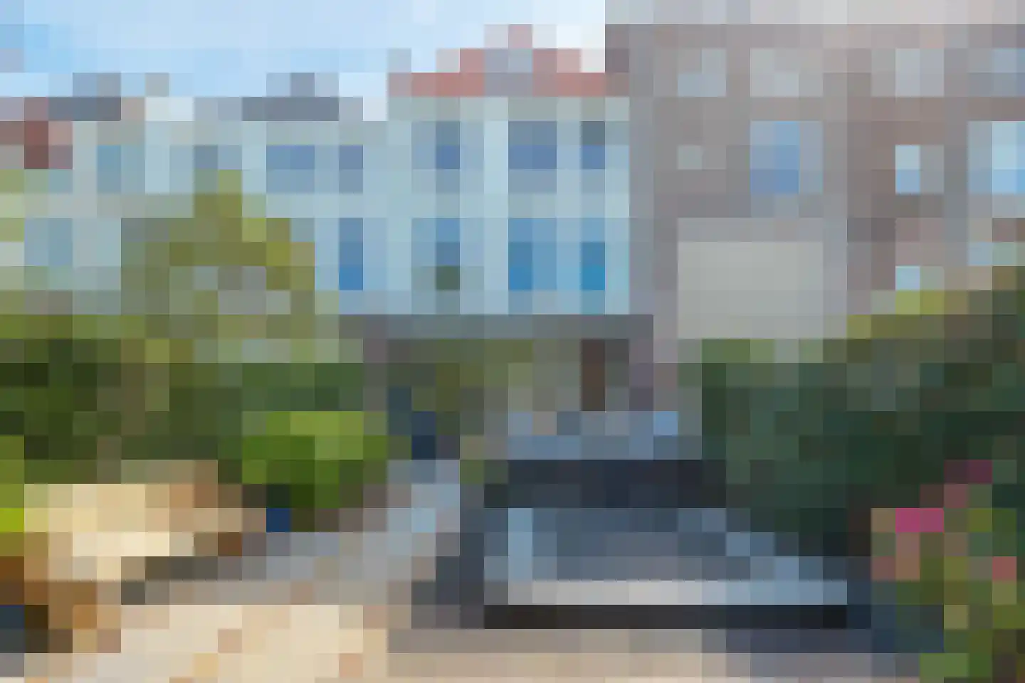 Balistraat 76 Den Haag thumbnail 15