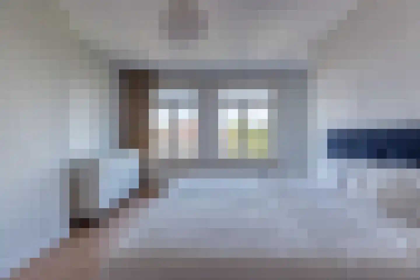 Balistraat 76 Den Haag thumbnail 34