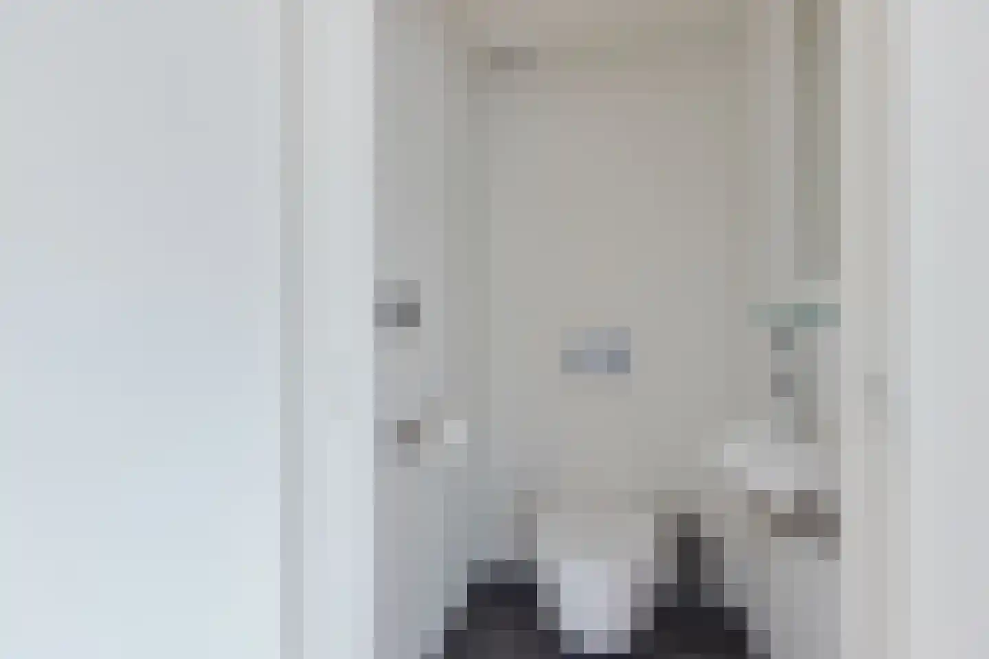 Balistraat 76 Den Haag thumbnail 52