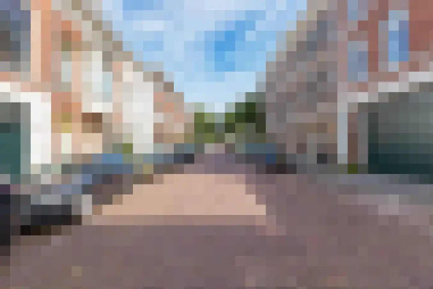 Balistraat 76 Den Haag thumbnail 53