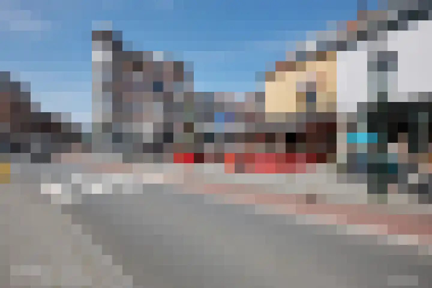 Balistraat 76 Den Haag thumbnail 55
