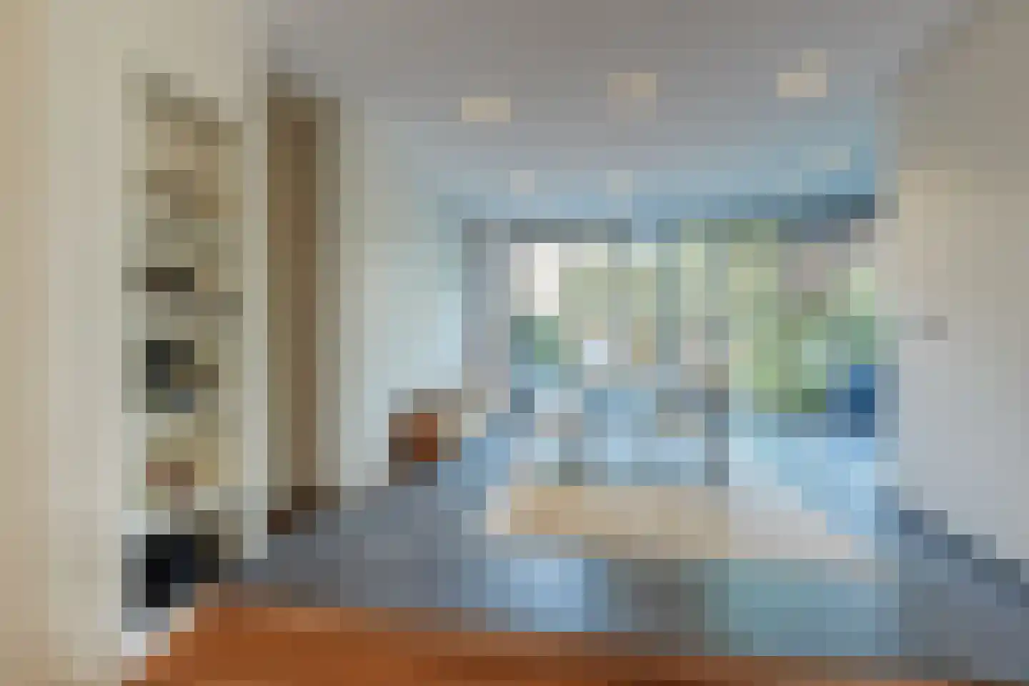 Balistraat 76 Den Haag thumbnail 6