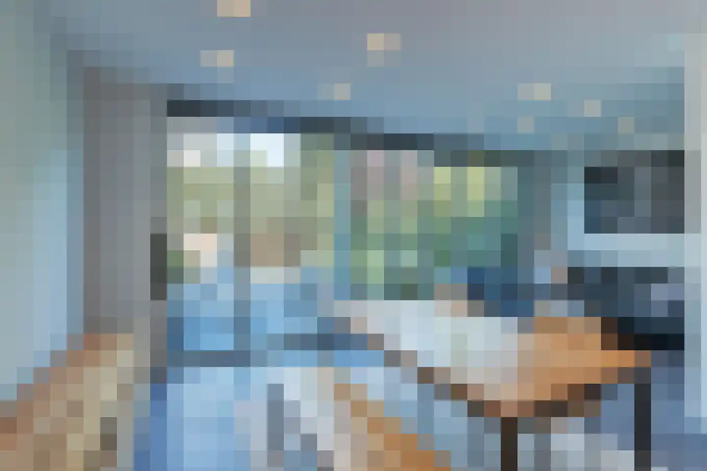 Balistraat 76 Den Haag thumbnail 7