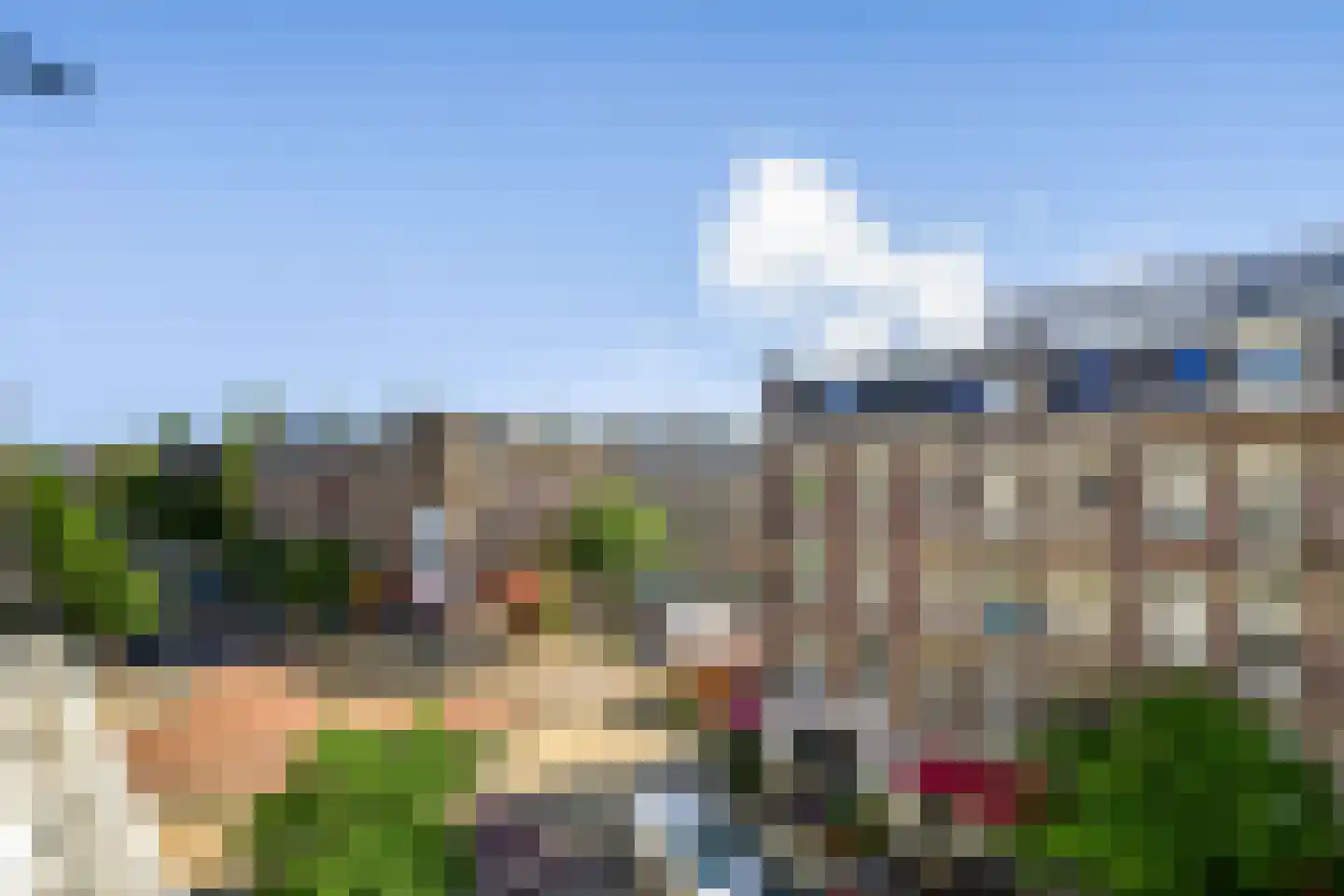 Balistraat 85 C Amsterdam thumbnail 11